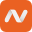 cdamadesigntest.live favicon